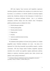 Korupcija nusikaltimų globalizacijos kontekste 4 puslapis