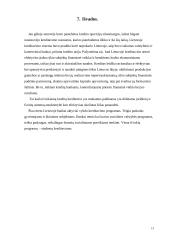  Lietuvos kredito sistema 12 puslapis