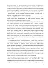  Lietuvos kredito sistema 6 puslapis