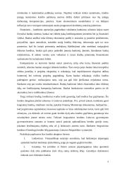  Lietuvos kredito sistema 7 puslapis