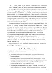  Lietuvos kredito sistema 8 puslapis