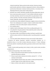  Lietuvos kredito sistema 9 puslapis