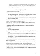  Lietuvos kredito sistema 10 puslapis