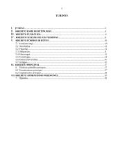 Kreditavimo sąlygos ir tvarka