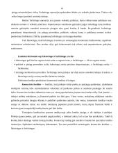 Kreditavimo sąlygos ir tvarka 13 puslapis