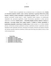 Kreditavimo sąlygos ir tvarka 2 puslapis