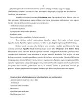 Kreditavimo sąlygos ir tvarka 20 puslapis