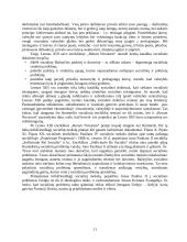 Krikščioniškojo socialinio mokymo samprata 11 puslapis