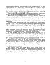 Krikščioniškojo socialinio mokymo samprata 13 puslapis