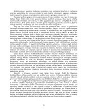 Krikščioniškojo socialinio mokymo samprata 15 puslapis