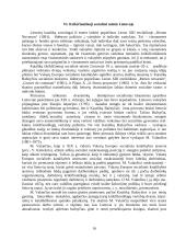 Krikščioniškojo socialinio mokymo samprata 16 puslapis