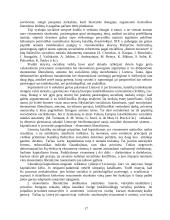 Krikščioniškojo socialinio mokymo samprata 17 puslapis