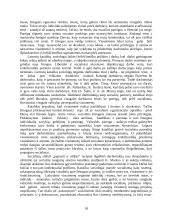 Krikščioniškojo socialinio mokymo samprata 18 puslapis