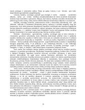 Krikščioniškojo socialinio mokymo samprata 19 puslapis