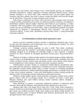 Krikščioniškojo socialinio mokymo samprata 5 puslapis