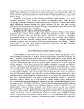 Krikščioniškojo socialinio mokymo samprata 7 puslapis