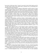 Krikščioniškojo socialinio mokymo samprata 8 puslapis