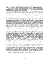 Krikščioniškojo socialinio mokymo samprata 10 puslapis