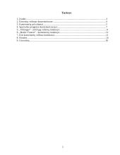 Krovinių vežimas konteineriuose 2 puslapis