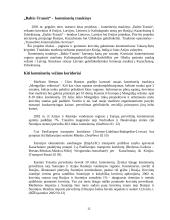 Krovinių vežimas konteineriuose 11 puslapis