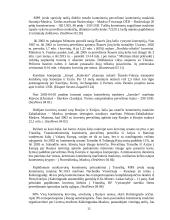 Krovinių vežimas konteineriuose 12 puslapis