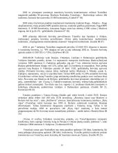 Krovinių vežimas konteineriuose 14 puslapis