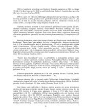 Krovinių vežimas konteineriuose 15 puslapis