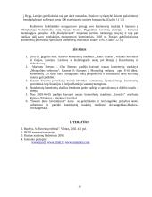 Krovinių vežimas konteineriuose 16 puslapis