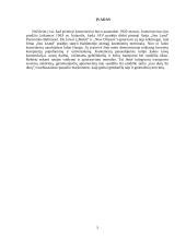 Krovinių vežimas konteineriuose 3 puslapis