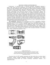 Krovinių vežimas konteineriuose 4 puslapis