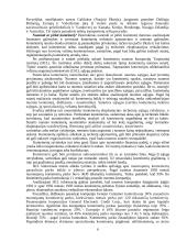 Krovinių vežimas konteineriuose 8 puslapis