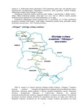 Krovinių vežimas konteineriuose 9 puslapis