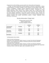 Krovinių vežimas konteineriuose 10 puslapis