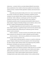 Kultūros sociologija 4 puslapis