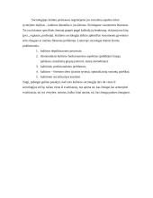 Kultūros sociologija 5 puslapis