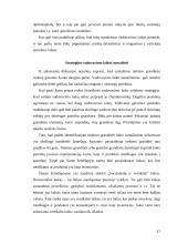 Laiku paremta konkurencija 12 puslapis
