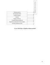 Laiku paremta konkurencija 18 puslapis