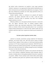 Laiku paremta konkurencija 9 puslapis
