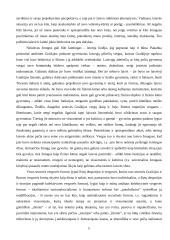 Laisvės problema ir demokratija 11 puslapis