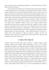 Laisvės problema ir demokratija 13 puslapis