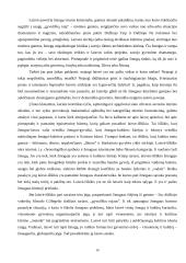 Laisvės problema ir demokratija 18 puslapis