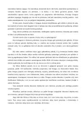 Laisvės problema ir demokratija 4 puslapis