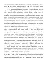 Laisvės problema ir demokratija 6 puslapis