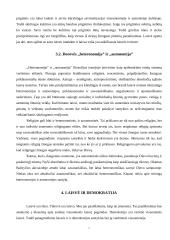 Laisvės problema ir demokratija 7 puslapis