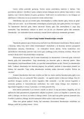 Laisvės problema ir demokratija 9 puslapis