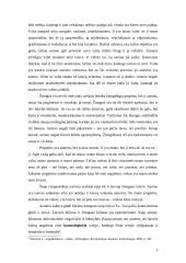 Laisvės problema filosofijoje 5 puslapis