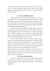 Laisvės problema filosofijoje 7 puslapis