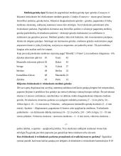 Laminuotos ir medinės grindys 4 puslapis