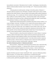 Laminuotos ir medinės grindys 5 puslapis