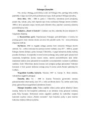 Lankytinos Palangos vietovės 12 puslapis